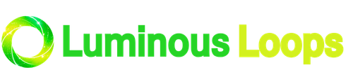 LuminousLoops